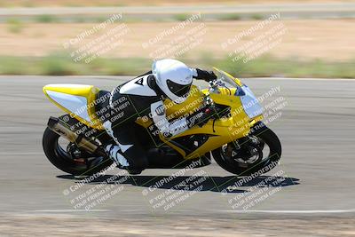 media/Sep-24-2022-TrackXperience (Sat) [[08127a19bf]]/Intermediate Group/session 3 turn 11/